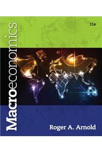 Macroeconomics