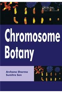Chromosome Botany