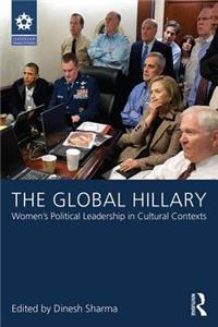 Global Hillary