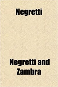 Negretti