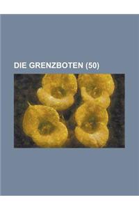 Die Grenzboten (50)