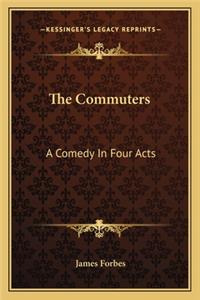 The Commuters