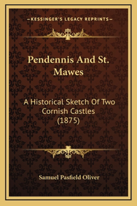 Pendennis and St. Mawes