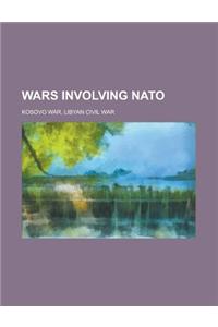 Wars Involving NATO