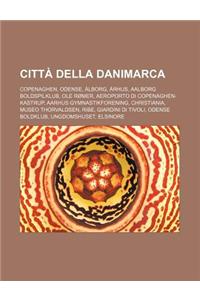 Citta Della Danimarca