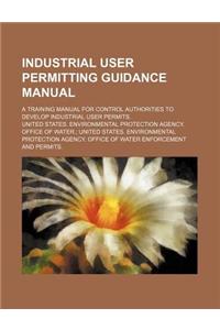 Opera, Quae Exstant, Omnia