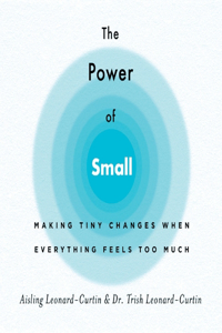 Power of Small