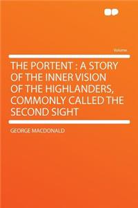 The Portent