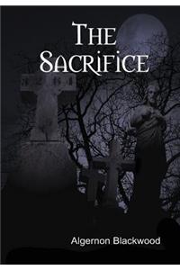 The Sacrifice