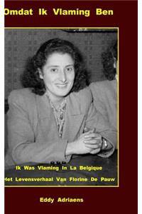 Ik Was Vlaming in La Belgique