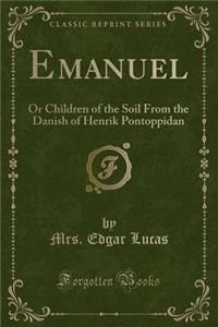 Emanuel