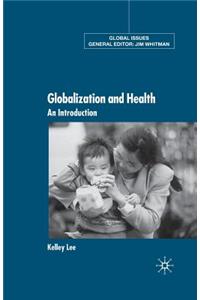 Globalization and Health