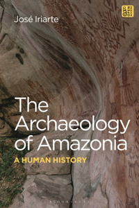 Archaeology of Amazonia