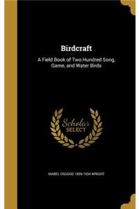 Birdcraft