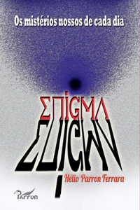 Enigma