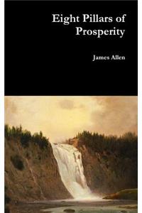 Eight Pillars of Prosperity