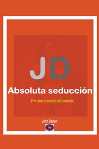 JD Absoluta seducción