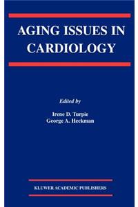 Aging Issues in Cardiology