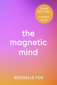 The Magnetic Mind