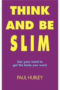 Think And Be Slim