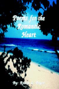 Poems for the Romantic Heart