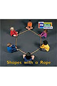 Leveled Reader Bookroom Package Yellow (Levels 6-9)