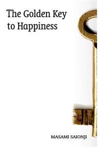 Golden Key to Happiness