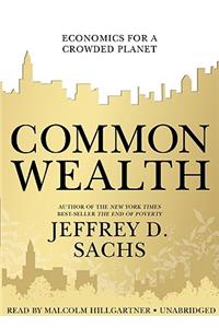 Common Wealth