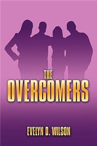 The Overcomers