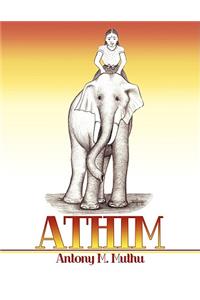 Athim