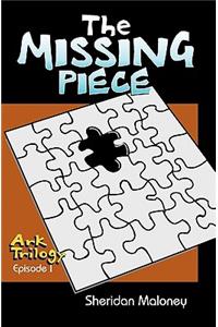 The Missing Piece