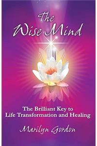 The Wise Mind