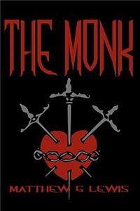 Monk