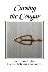 Cursing The Cougar