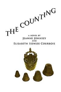 Counting (C)