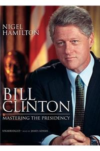 Bill Clinton