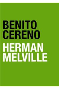 Benito Cereno Lib/E