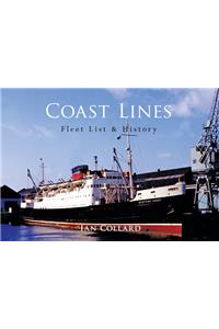 Coast Lines