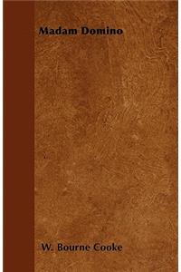 Madam Domino