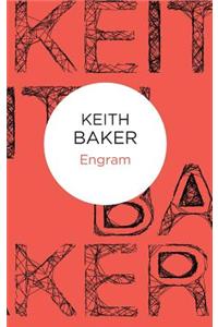 Engram