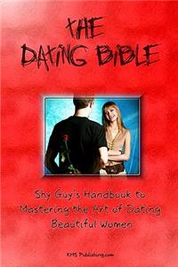 Dating Bible