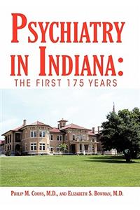 Psychiatry in Indiana