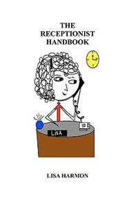Receptionist Handbook