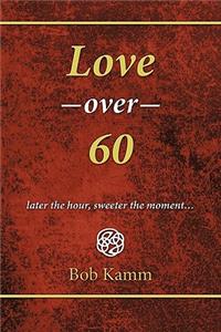Love Over 60