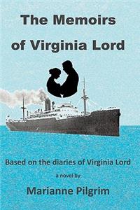 The Memoirs of Virginia Lord