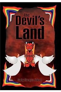 Devil's Land
