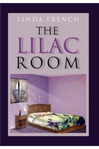 Lilac Room