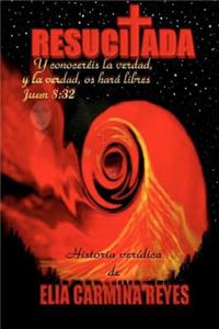 Resucitada