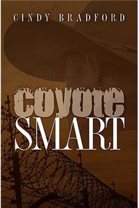 Coyote Smart