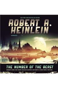 The Number of the Beast